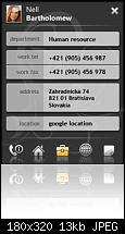 Resco Contact Manager-contactmanager_06.jpg