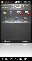 Resco Contact Manager-contactmanager_04.jpg