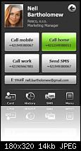 Resco Contact Manager-contactmanager_01.jpg
