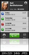 Resco Contact Manager-contactmanager_05.jpg