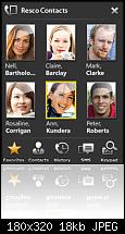 Resco Contact Manager-contactmanager_02.jpg