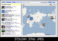 Google Latitude - location sharing auf WM Geräten-latitude.jpg