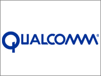 HTC mit Snapdragon-Geräten im 2. Quartal 2009-qualcomm-logo.gif