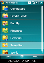 Spb Wallet 2.0-spb-wallet.png