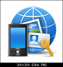 Microsoft® My Phone (skybox)-myphonelogo.png