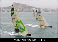 Volvo Ocean Race - Faszination Segeln Mobile-cochin.jpg
