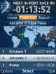 Volvo Ocean Race - Faszination Segeln Mobile-client.gif