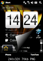 TouchFLO Detacher Beta 1-touchflo-detacher.png