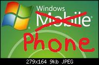 Goodbye Windows Mobile-windows-mobile.jpg