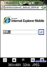 Mehr Windows Mobile 6.5 Screenshots-541-410322-f88ef568babda27.jpg