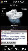 Freeware: NoStylusWarning für HD / Diamond / Pro-nswarning02.jpg