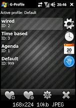 G-Profile: Profile wechseln-screen01.jpg