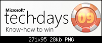 Know-how to win at tech days 09-11.02.png