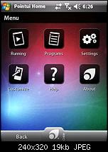 PointUI 2 endlich released-menu.jpg