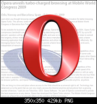Opera lanciert Opera Turbo-turbo4.png