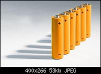 Welches Mobiltelefon hat den besten Akku?-batterie1.jpg