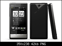 HTC Touch Diamond2-bild1.png