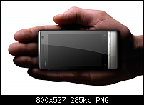 HTC Touch Diamond2-bild2.png