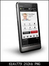 HTC Touch Diamond2-td2_fron2.png