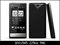 HTC Touch Diamond2-td2_front.png