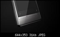 HTC Touch Diamond2-large5.jpg