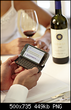 HTC Touch Pro2-bild6.png