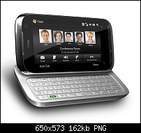 HTC Touch Pro2-bild7.png