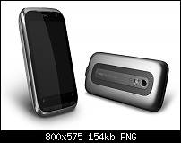 HTC Touch Pro2-bild8.png