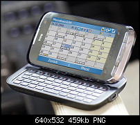 HTC Touch Pro2-bild9.png