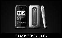 HTC Touch Pro2-large1.jpg