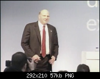 MWC: Microsoft Pressekonferenz mit Steve Ballmer und Andy Lees-ms1.png