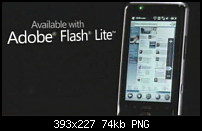 MWC: Microsoft Pressekonferenz mit Steve Ballmer und Andy Lees-ms3.png