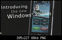 MWC: Microsoft Pressekonferenz mit Steve Ballmer und Andy Lees-ms4.png