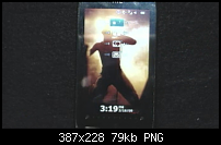 MWC: Microsoft Pressekonferenz mit Steve Ballmer und Andy Lees-ms5.png