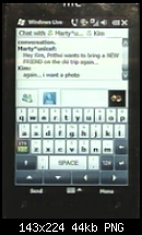 MWC: Microsoft Pressekonferenz mit Steve Ballmer und Andy Lees-ms6.png