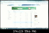 MWC: Microsoft Pressekonferenz mit Steve Ballmer und Andy Lees-ms7.png