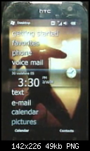 MWC: Microsoft Pressekonferenz mit Steve Ballmer und Andy Lees-ms8.png