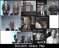 MWC: Microsoft Pressekonferenz mit Steve Ballmer und Andy Lees-ms9.png