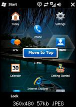 Windows Phone 6.5: Neuer Trailer und neue Screenshots-pic2.jpg