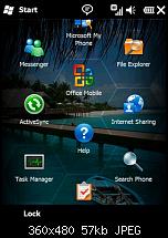 Windows Phone 6.5: Neuer Trailer und neue Screenshots-pic3.jpg