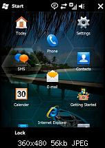 Windows Phone 6.5: Neuer Trailer und neue Screenshots-pic4.jpg