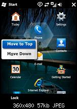 Windows Phone 6.5: Neuer Trailer und neue Screenshots-pic6.jpg