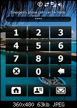 Windows Phone 6.5: Neuer Trailer und neue Screenshots-pic7.jpg
