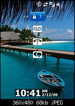 Windows Phone 6.5: Neuer Trailer und neue Screenshots-pic9.jpg