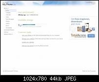 Windows Mobile 6.5 Überblick & Videos-msmyphone1.jpg