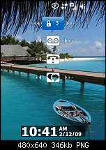 Windows Mobile 6.5 Überblick &amp; Videos-wm65_locked_extended.png