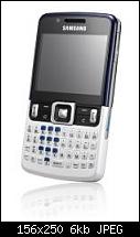 Zusammenfassende News zum Mobile World Congress-samsungvalencia.jpg