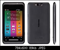Zusammenfassende News zum Mobile World Congress-tg01-aspects-black.jpg