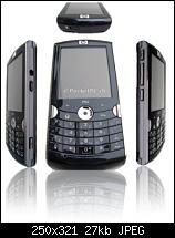 HP iPAQ Voice Messenger Smartphone-news_overview.jpg