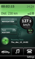 4 neue Panels fürs Xperia X1-panel_ontheroad_120web.gif
